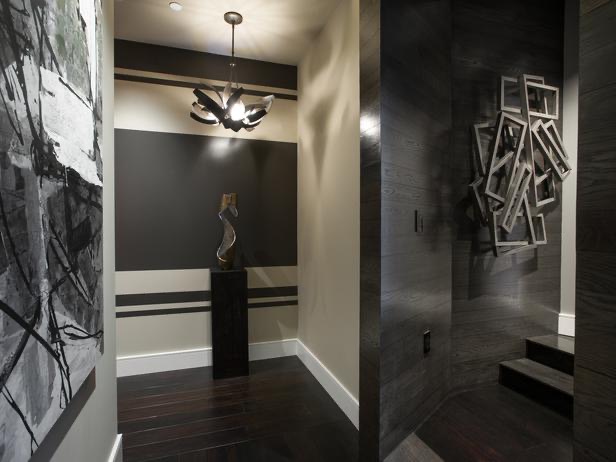 HGTV Urban Oasis Atlanta &mdash; 8