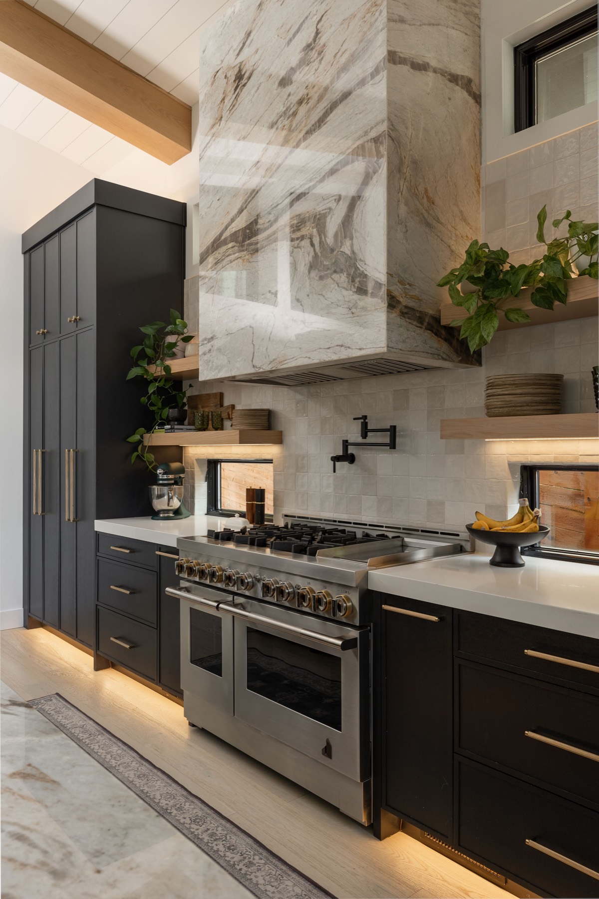 Nashville Residence &mdash; 5