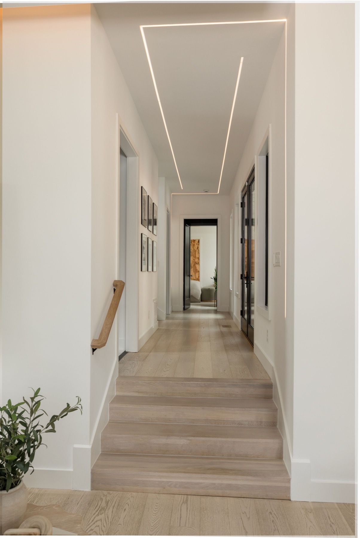 Nashville Residence &mdash; 7